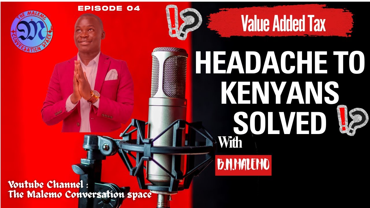 VAT explained Vividly for your perfect Understanding #youtubeshorts #money #MalemoconversationSpace