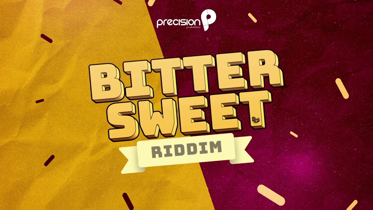 I Tried (Official Audio) | Preedy [Bittersweet Riddim]