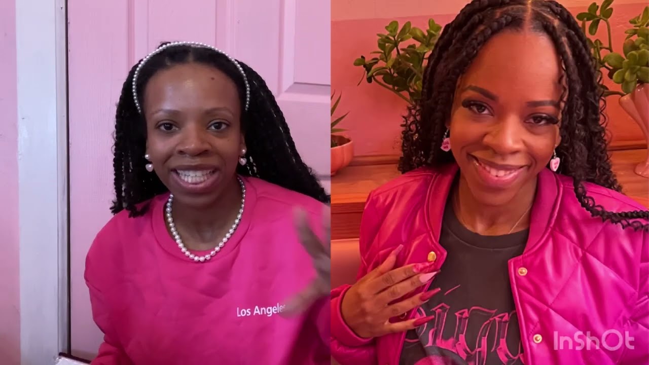 Bomb af Shein lash haul!