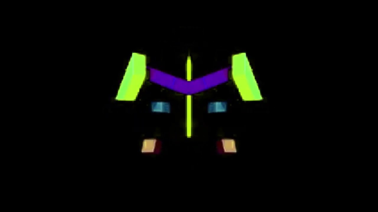 (REQUESTED) Channel 4 Launch Ident 1982 Effects (Preview 2 V17 Effects)