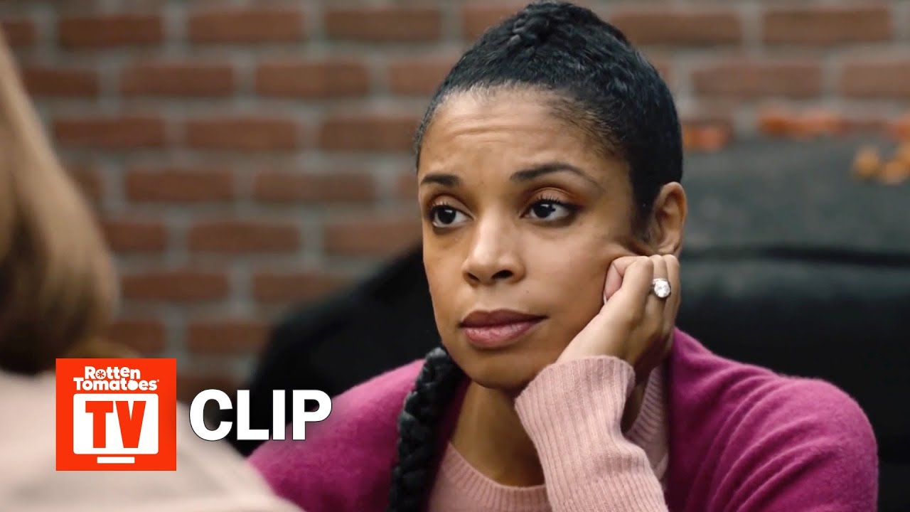This Is Us S04 E09 Clip | 'Beth and Kate Share Their Evil Thoughts' | Rotten Tomatoes TV