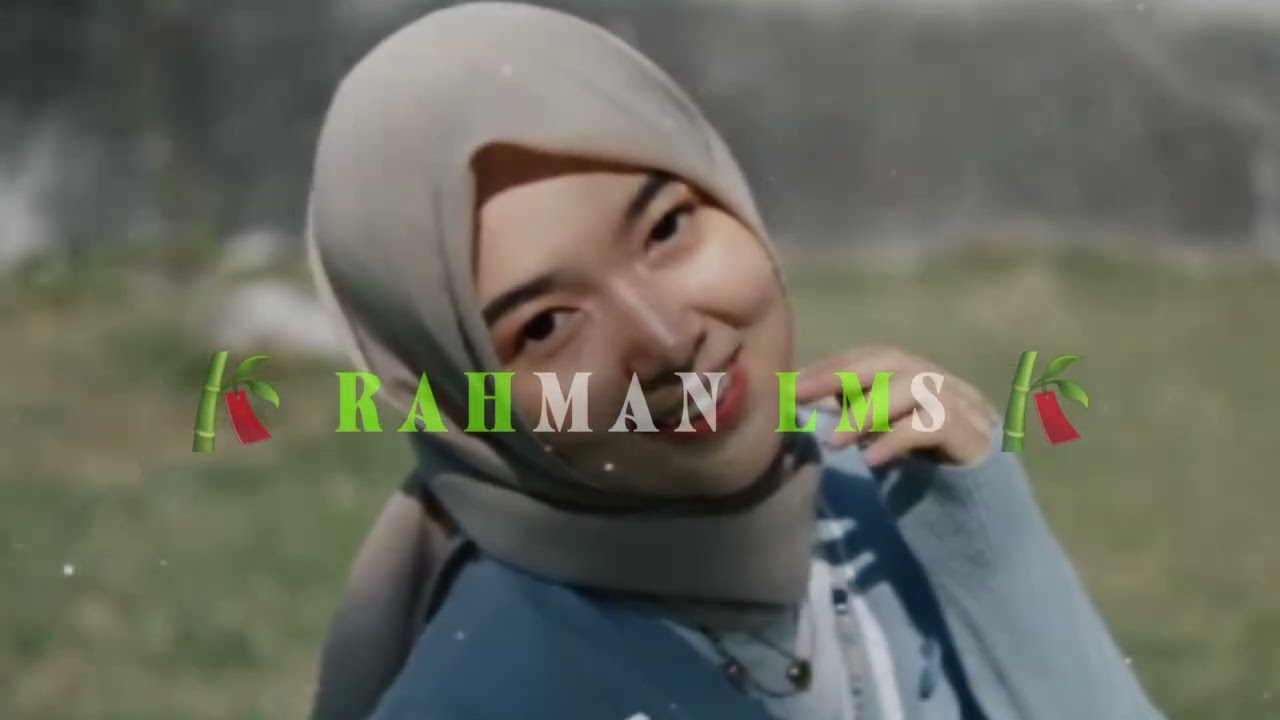 LAGU JOGET ÀMBON 💯🔥OH DEWIKU SAYANG REMIX TERBARU SPECIAL 2025🎋💃