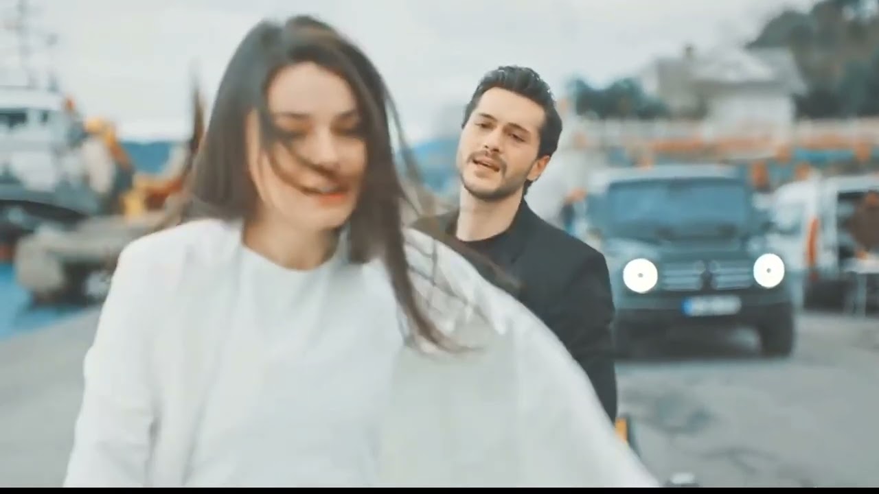 Multicouples- Belki