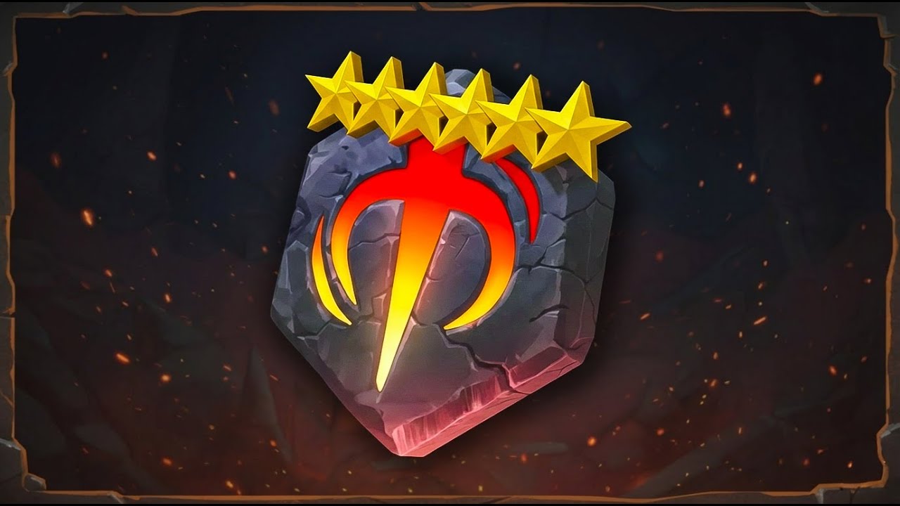 You absolutely need to be using these in RAID!!