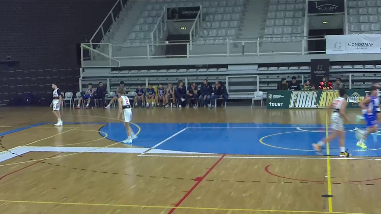 Hudl Camera 1 Recording