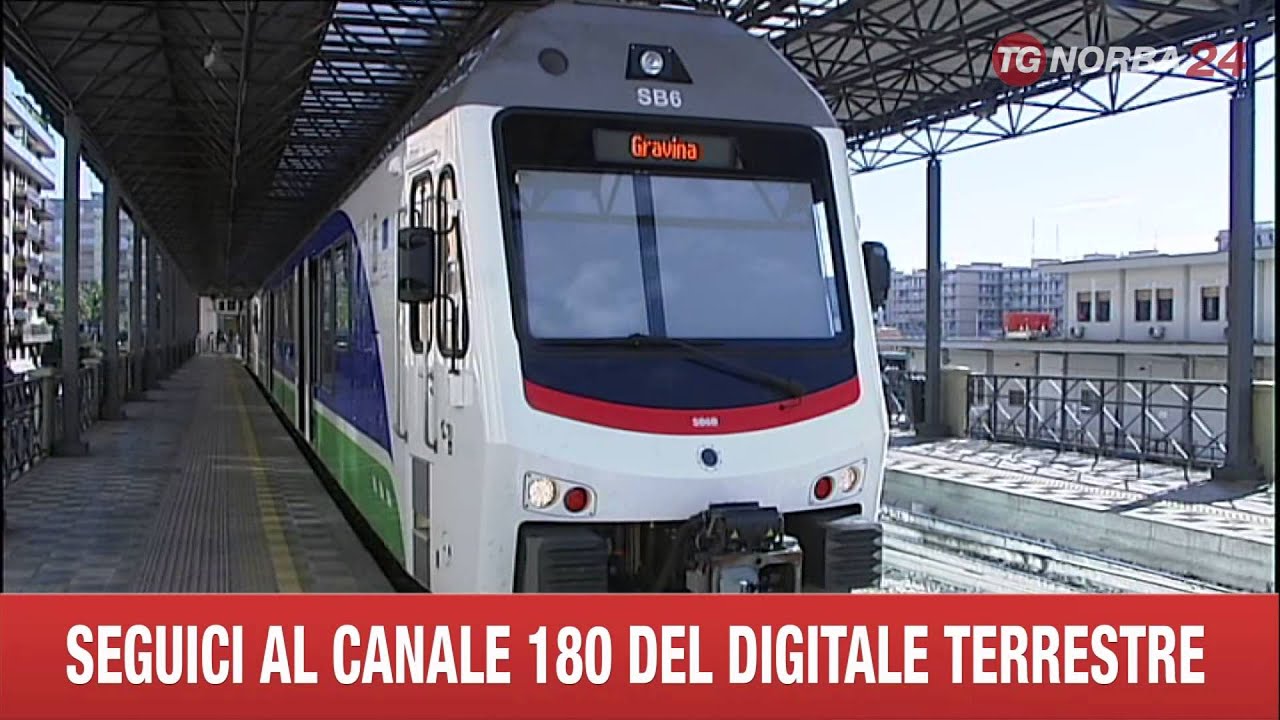 BARI RADDOPPIO BARI   MATERA