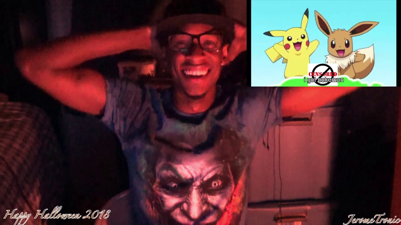 Switch Flippin By Rucka Rucka Ali Reaction!!!