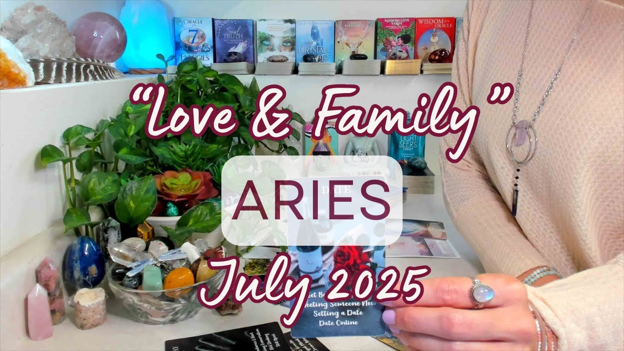ARIES 
