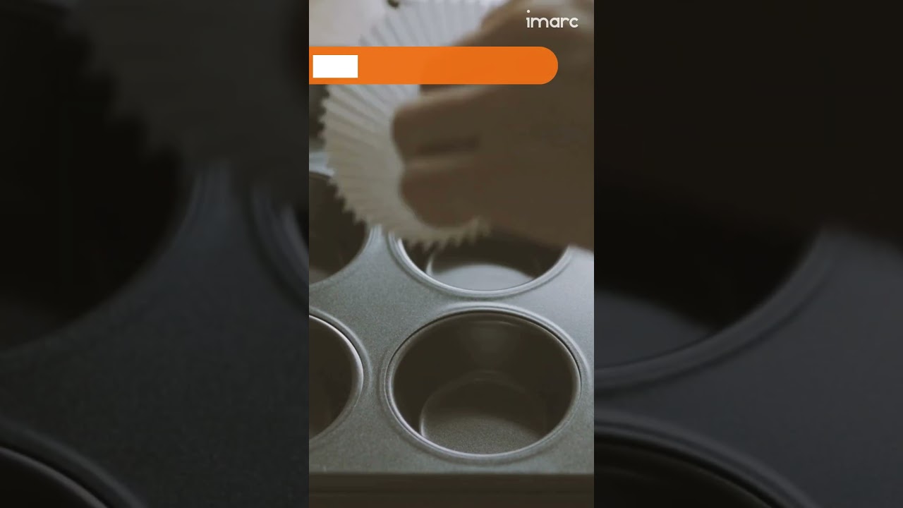 Tin Market Size, Share, Trends, and Forecast 2025-2033