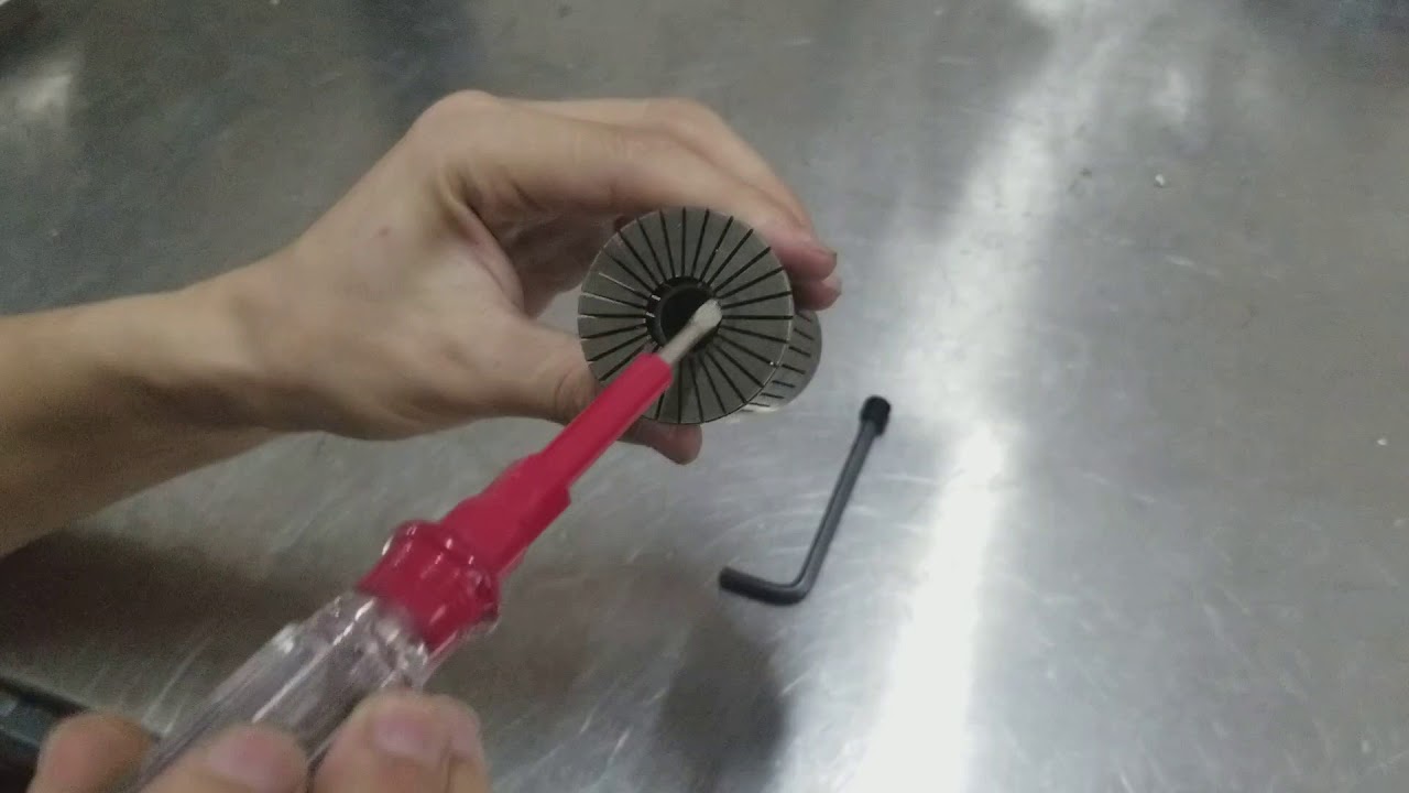 Sinparto how to adjust the perfume glass bottle capping machine crimping head position horizontally