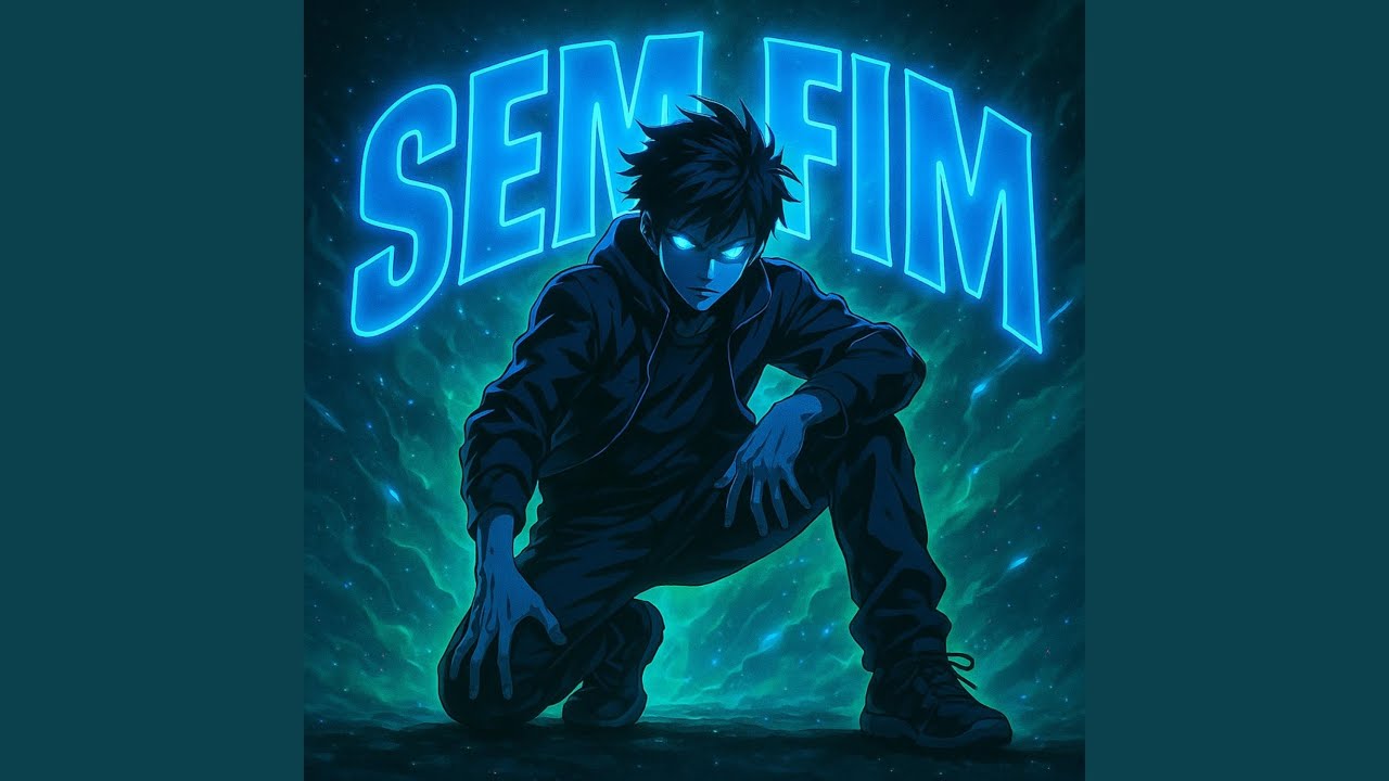 SEM FIM