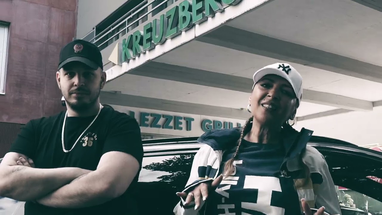Nellie - Yalnızım (feat) komAdafakka - Konfezar (prod.By Akșit Baba Uğurlu)