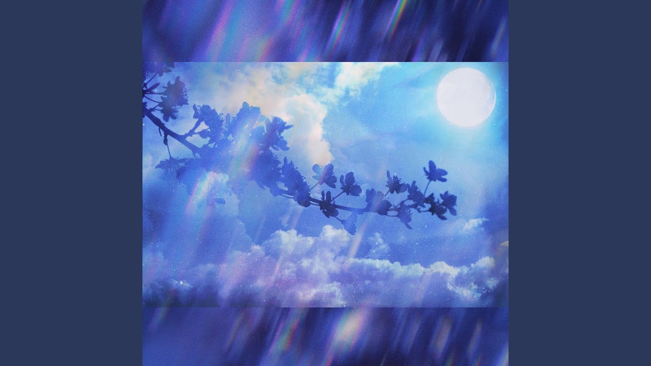 Moonlight