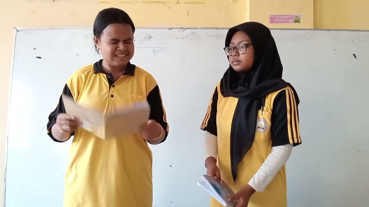 5 Februari 2026