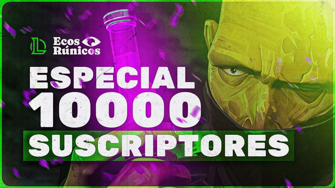 Singed: ¿Qué estás dispuesto a hacerte por amor?
