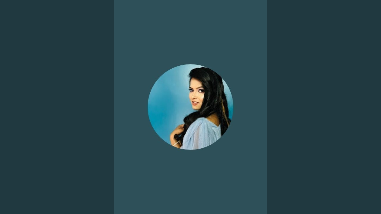 Sushma_JP🧿 is live