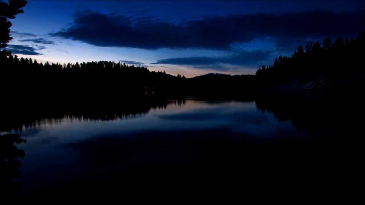 Elize Ryd Dreamland (Jake E.) -  