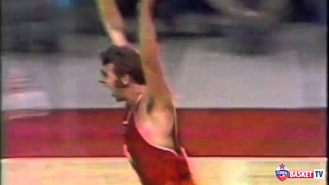 40 лет великой победе. Мюнхен 1972