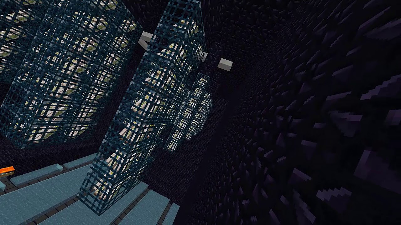 Explicit Online Raid KnockedUp - $ 2 Billion Raid - Cosmic PvP
