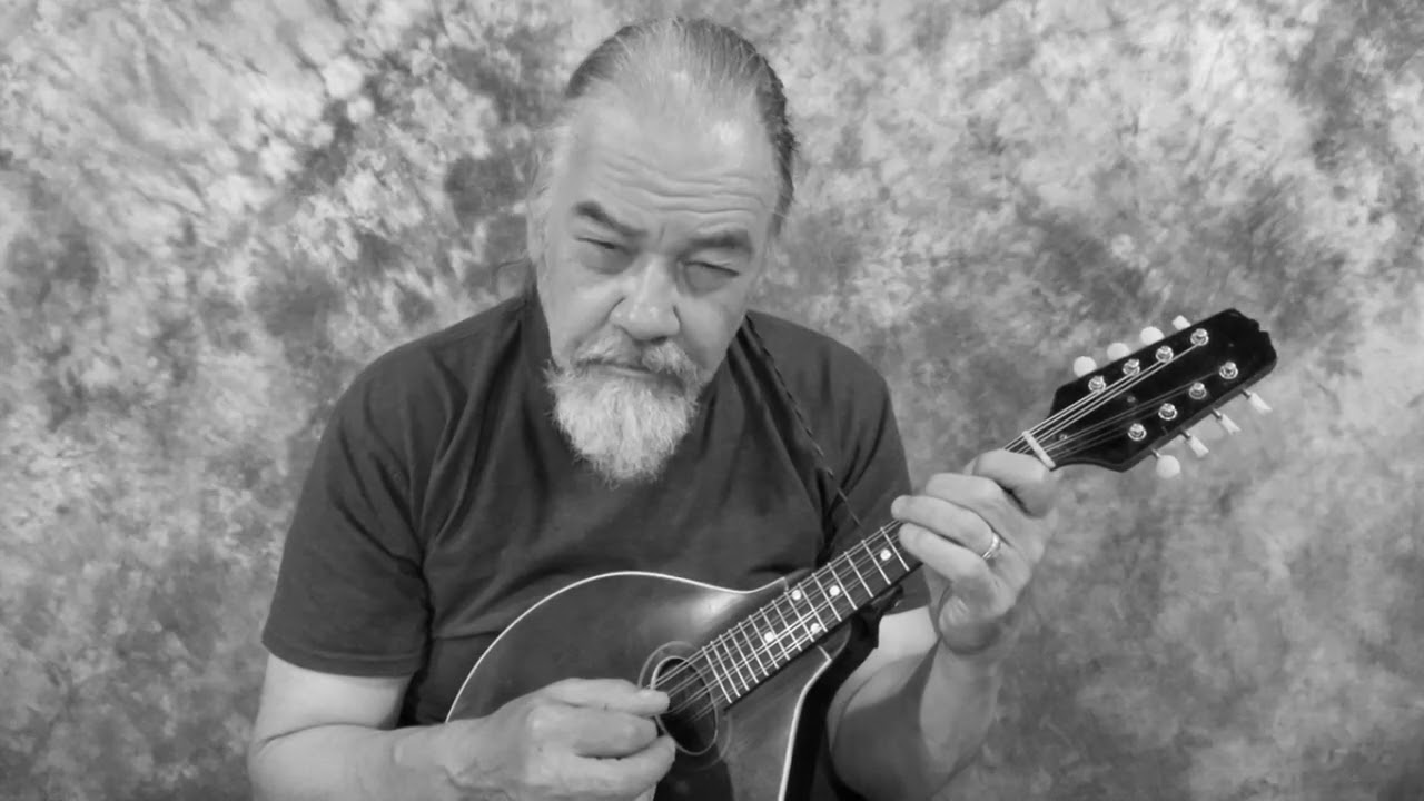 A Simple Way to Improvise Through a ii/V/I in G Major