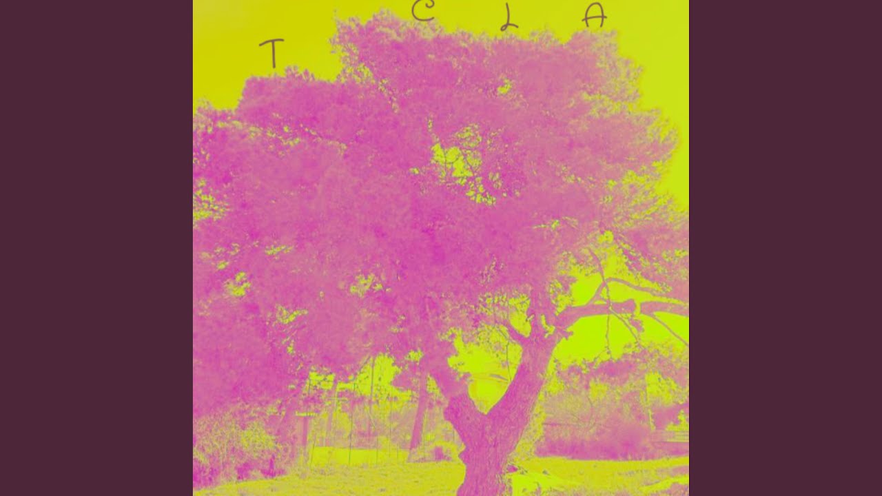 TCLA