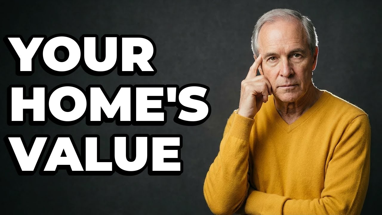 What Are the Basic Requirements For a Reverse Mortgage?