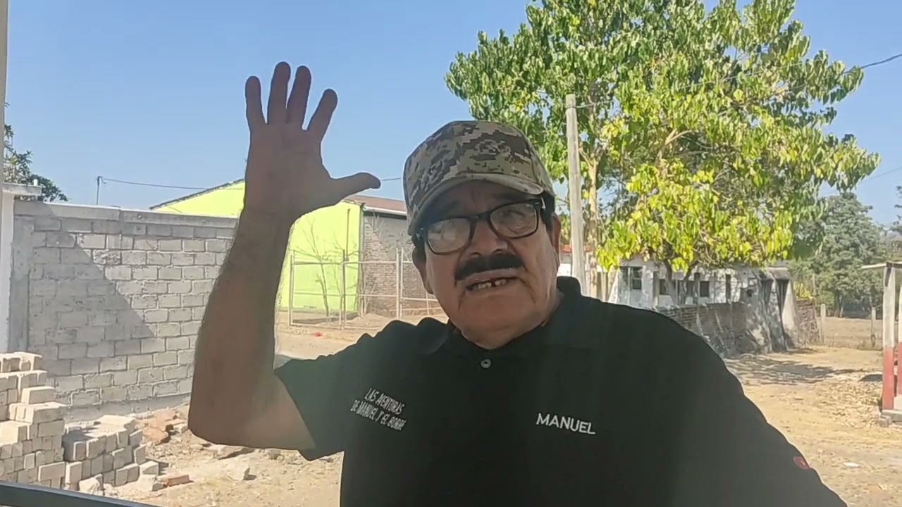 Salazares Nayarit 