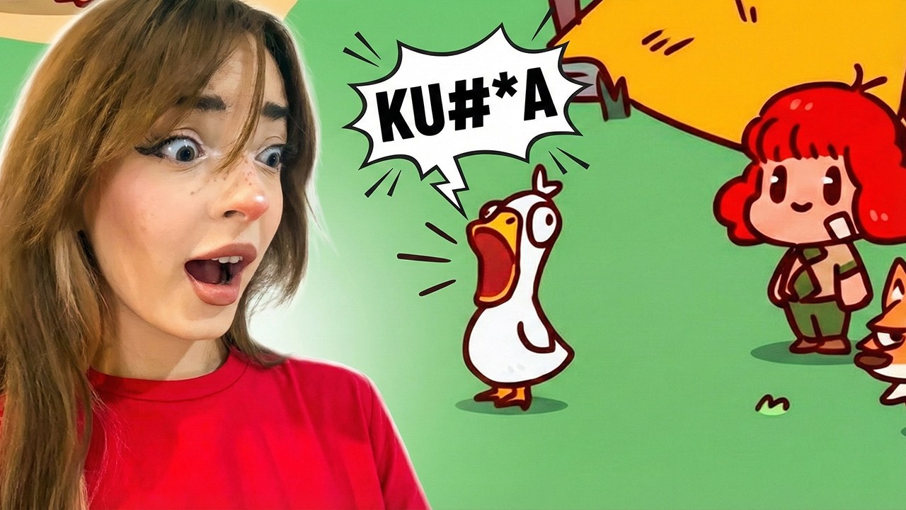 ZOO DLA DOROSŁYCH