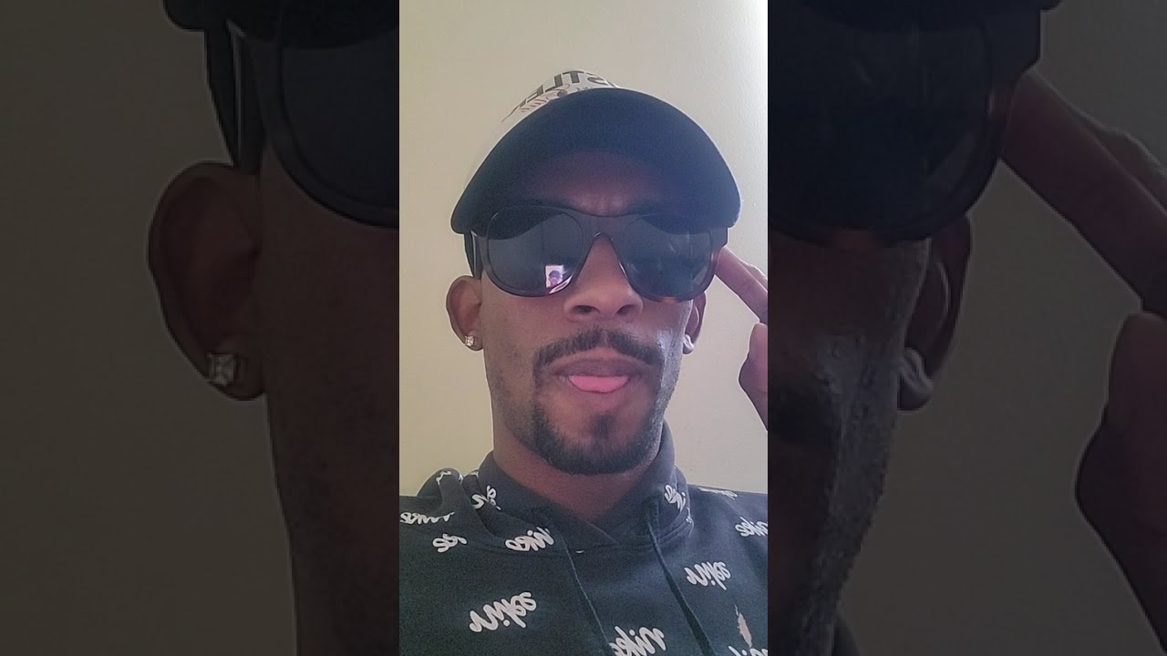 НИКОГДА не ведите дела с «семьей» или «друзьями», потому что они скорее добьются успеха за ваш сч...