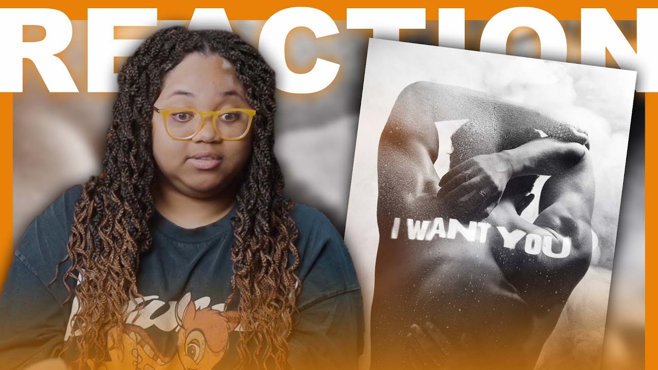 There's NO WAY...| SB19 'I WANT YOU' Music Video | Reaction