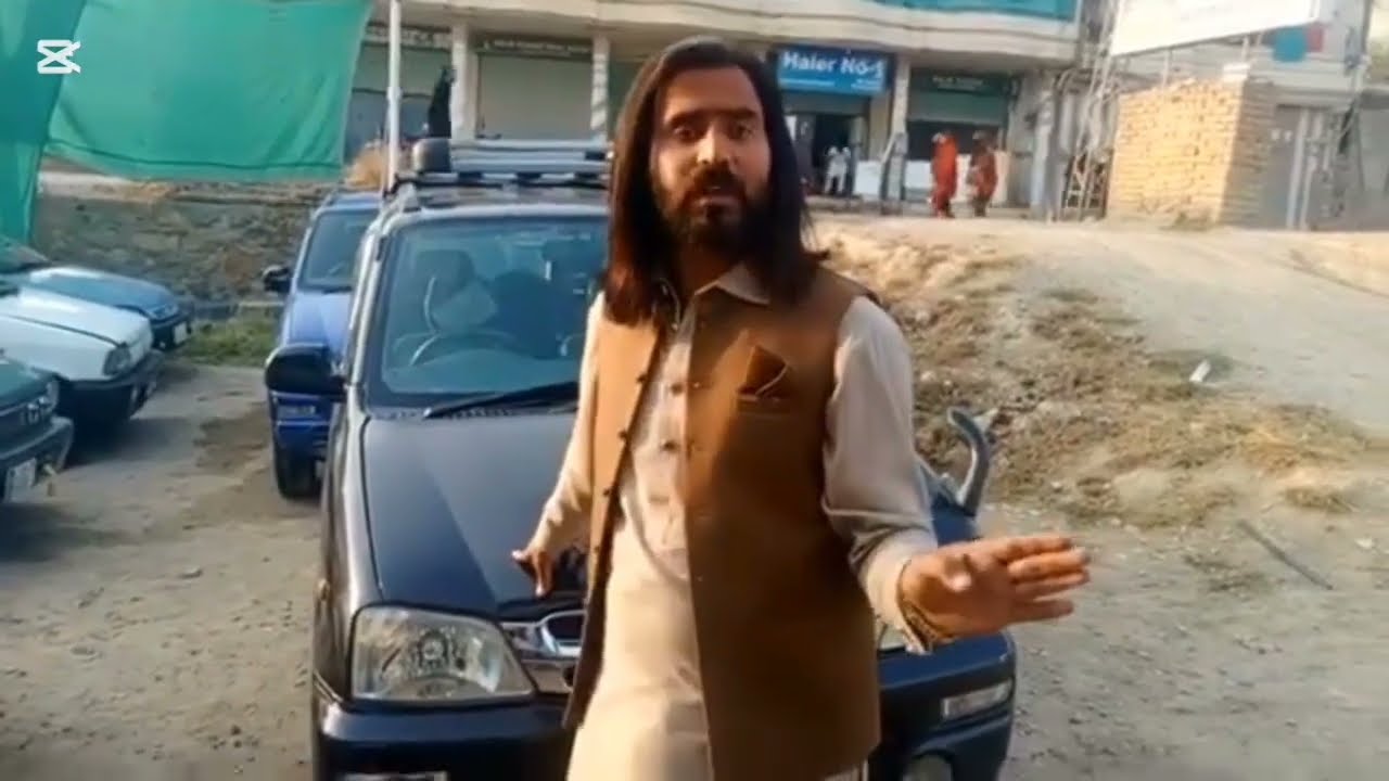 Suzuki Alto VXR 2007 Model | Demand 7 Lakh PKR | Complete Review | Budget Friendly Car in Pakistan
