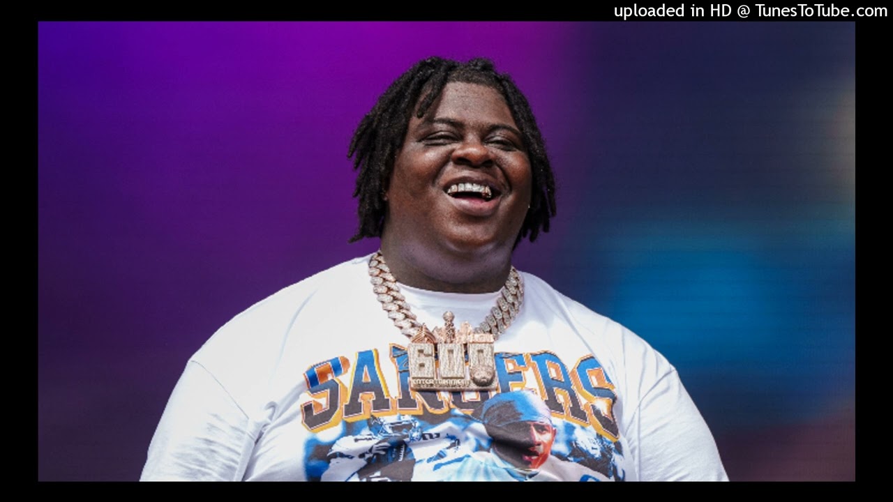 [HARD] Ring My Bell - Big X Tha Plug Sample Type Beat - Prod. @mp3.kb