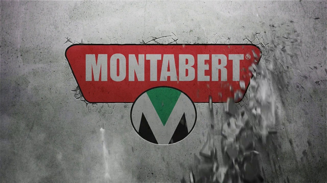 Montabert Overview