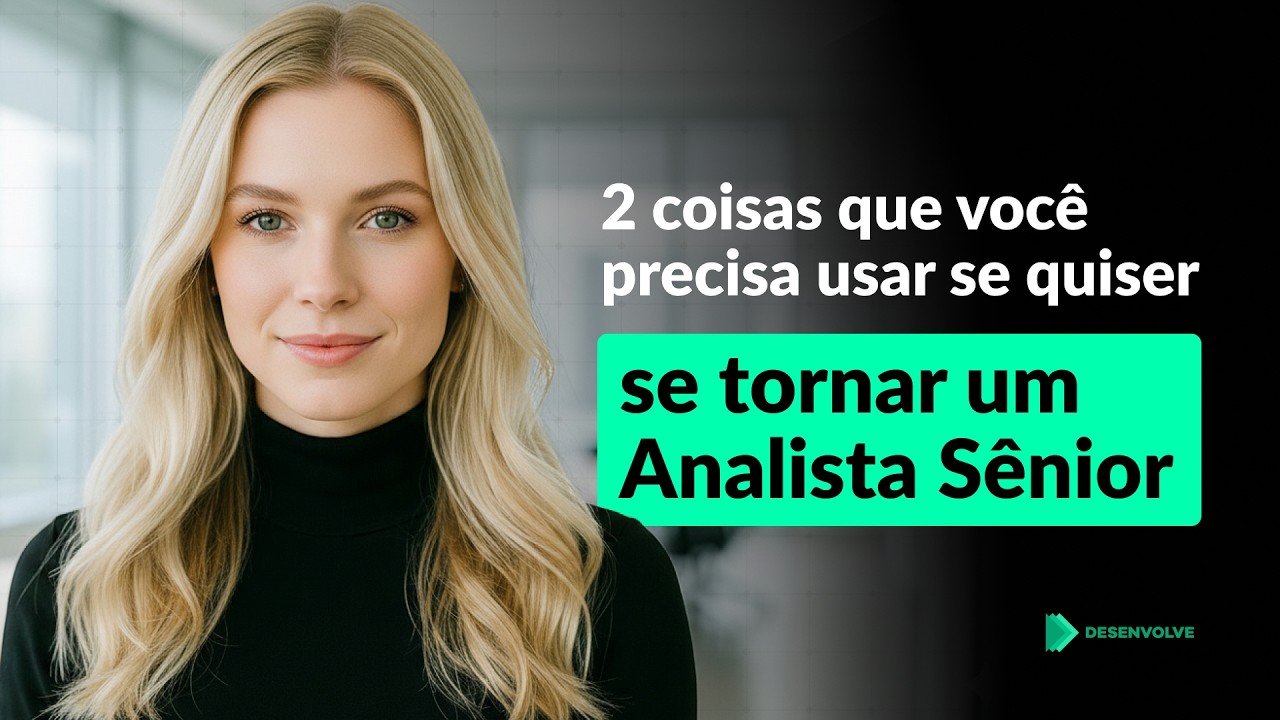 Métodos Teóricos em Análise Financeira: Hipóteses como EMH e Finanças Comportamentais