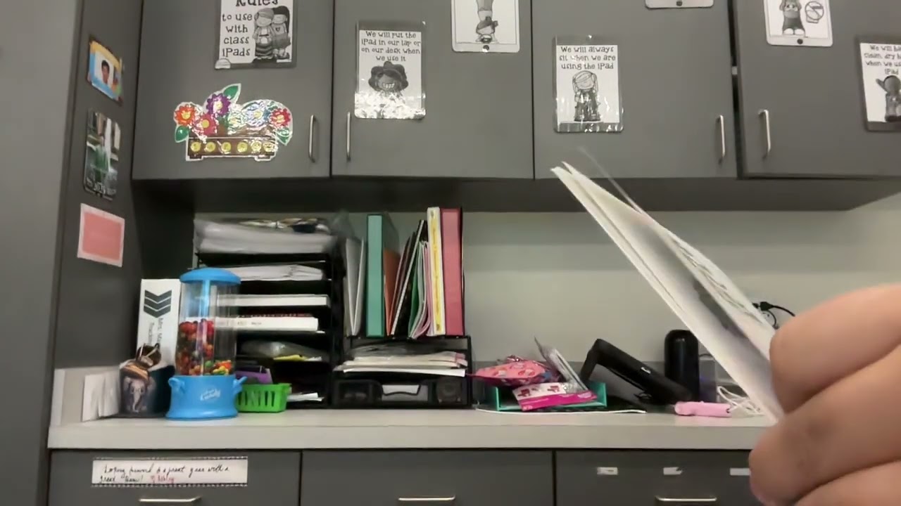 The Biggest Snowman Ever NRM 2:4