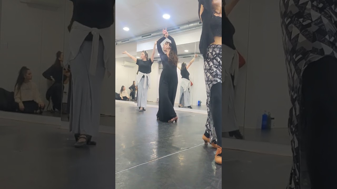 Caña de Úrsula Lopez