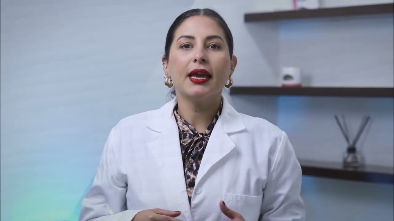 🧠✨ &iquest;Tienes problemas de tiroides y te hablaron de las c&aacute;psulas de yodo radioactivo?