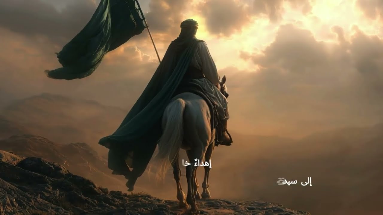 ميثاق الضلع والظهور