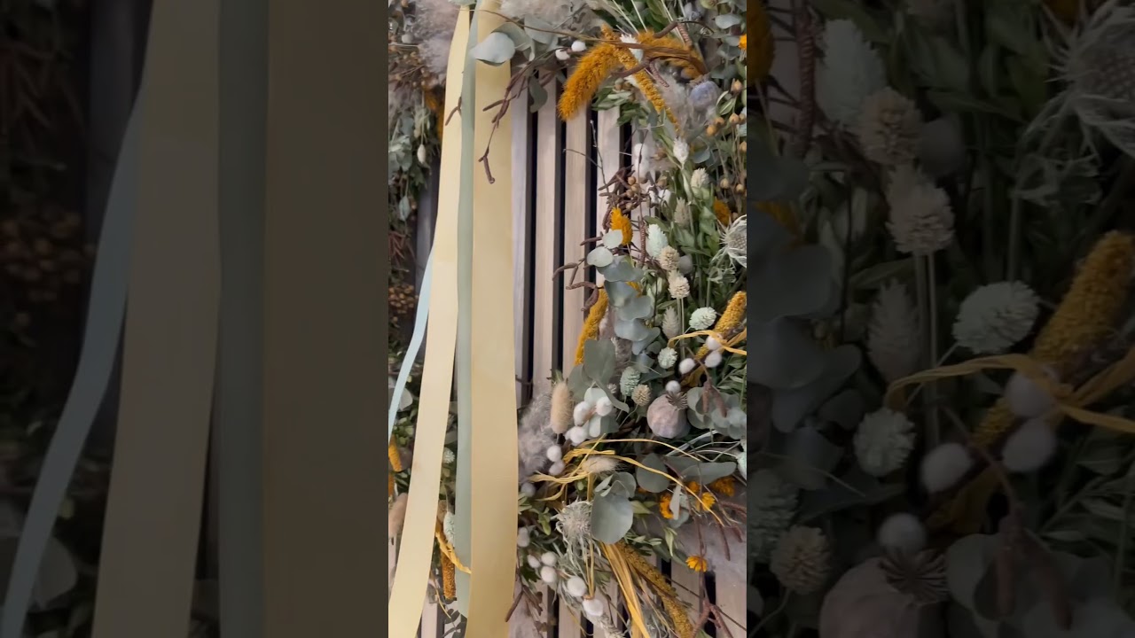 Kazalnica Family & Conference Resort  - g&oacute;rski resort stworzony z myślą o rodzinie!