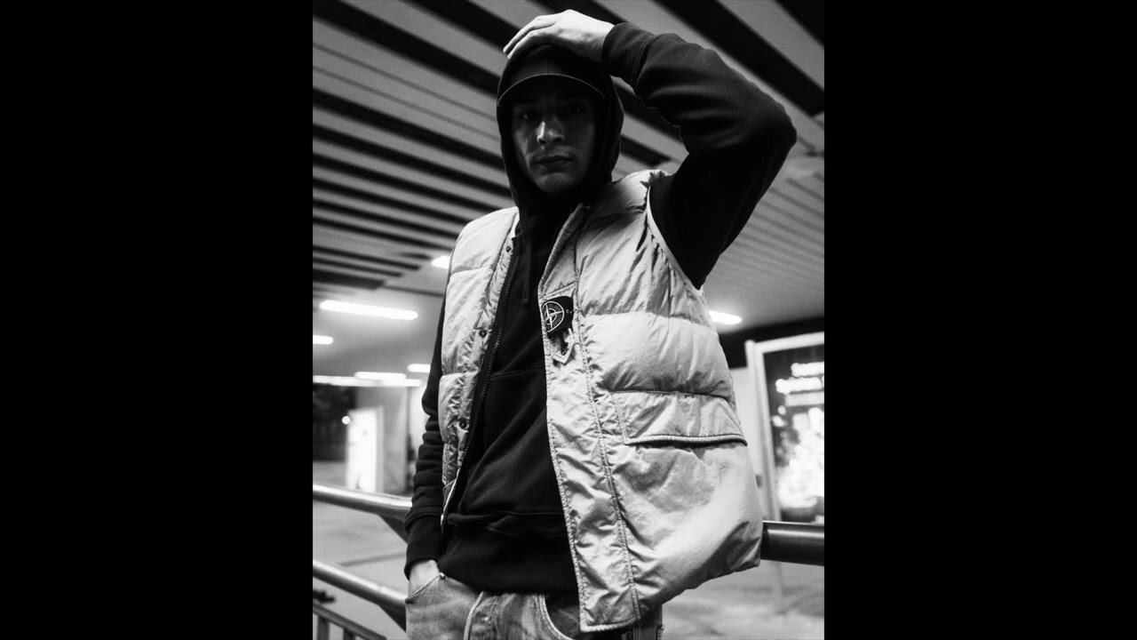 [FREE] O.G x NGEE Type Beat - 