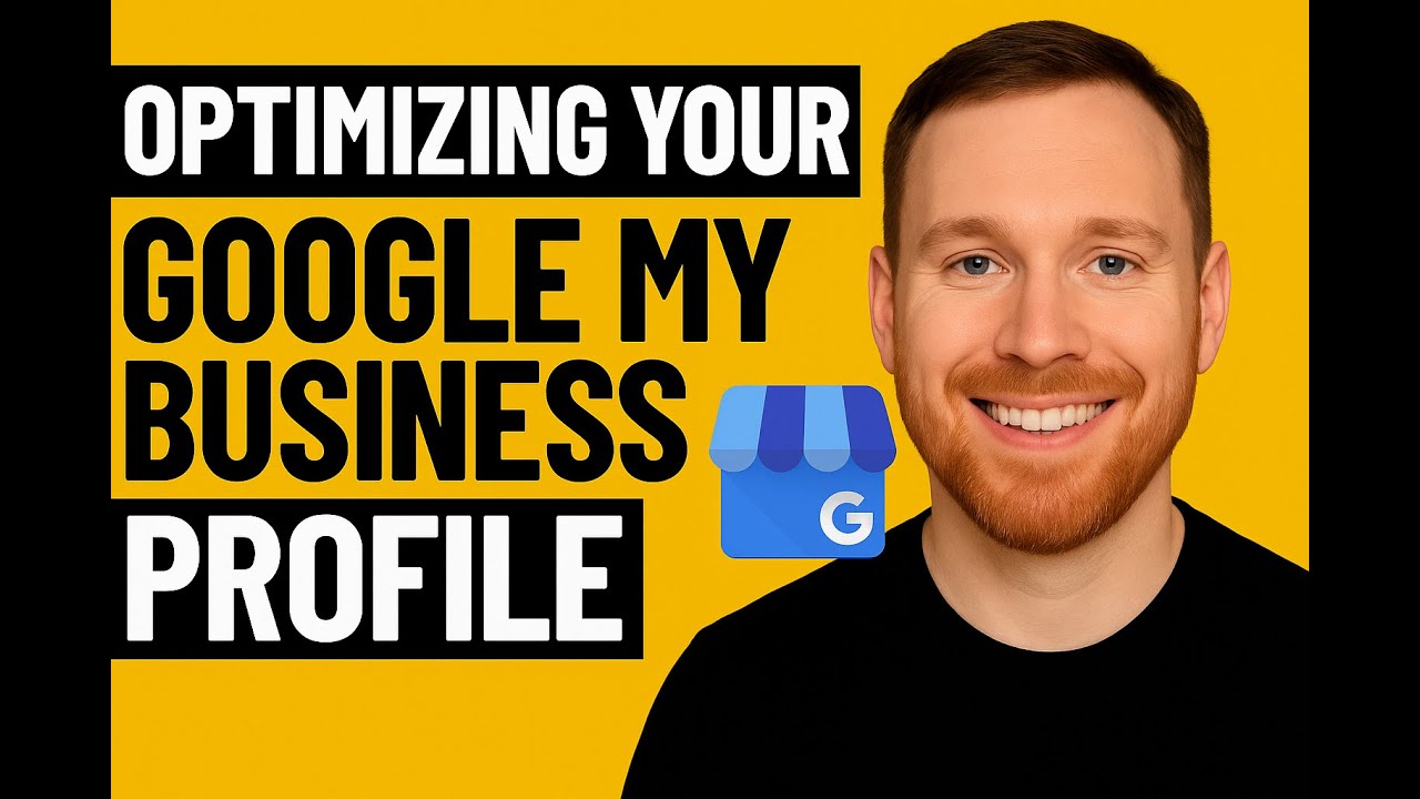 Close More Jobs for Your Home Service Company with This Google My Business Setup
