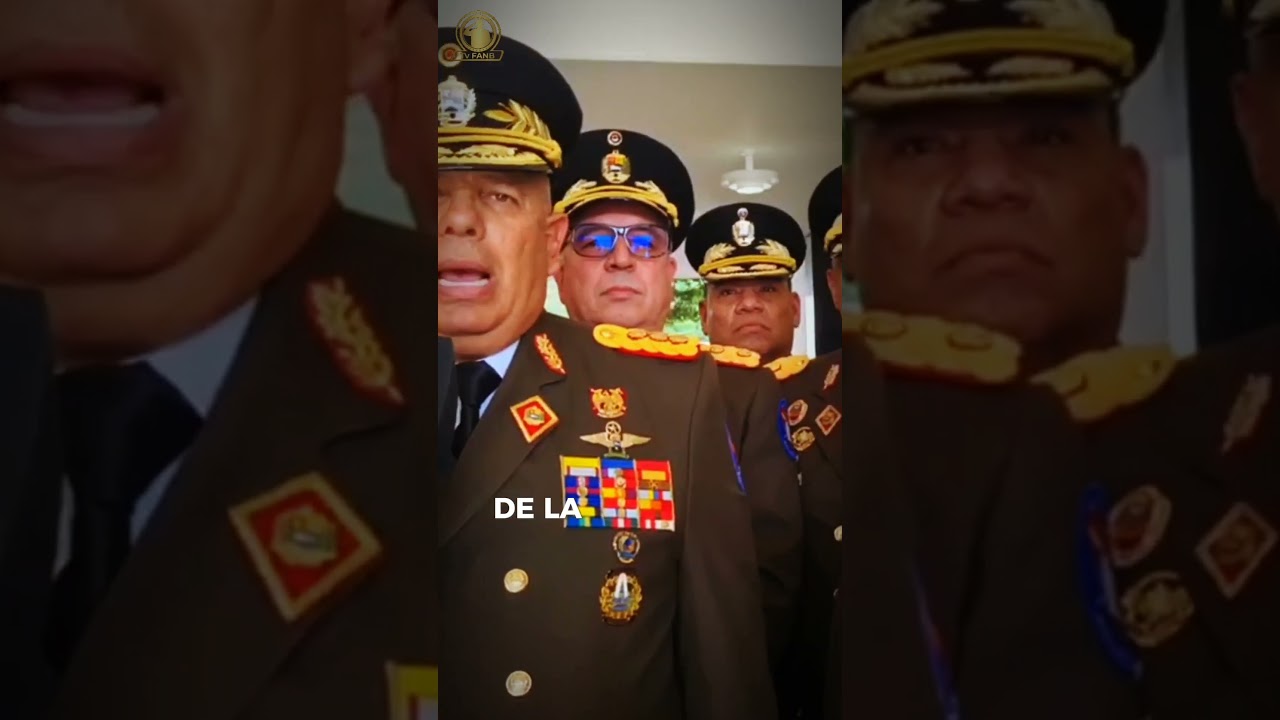 MG. MURGA BAPTISTA INTEGRANTE DE LA PROMOCIÓN 