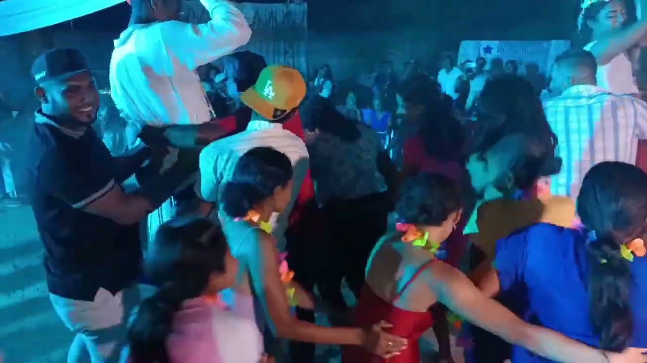 La Víbora de la Mar y La Calabaza - El Compa Sebas Y Su Teclado en Vivo Mártires de Tacubaya, Oaxaca