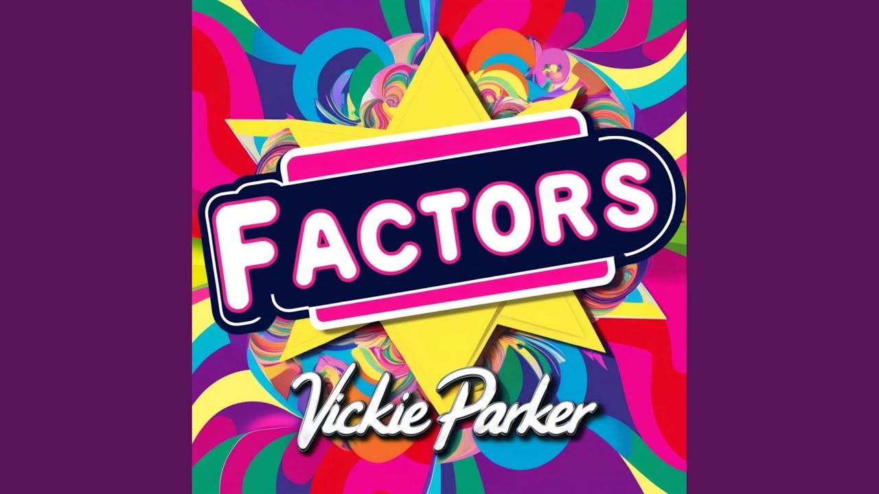 Factors (Oryginalny miks)