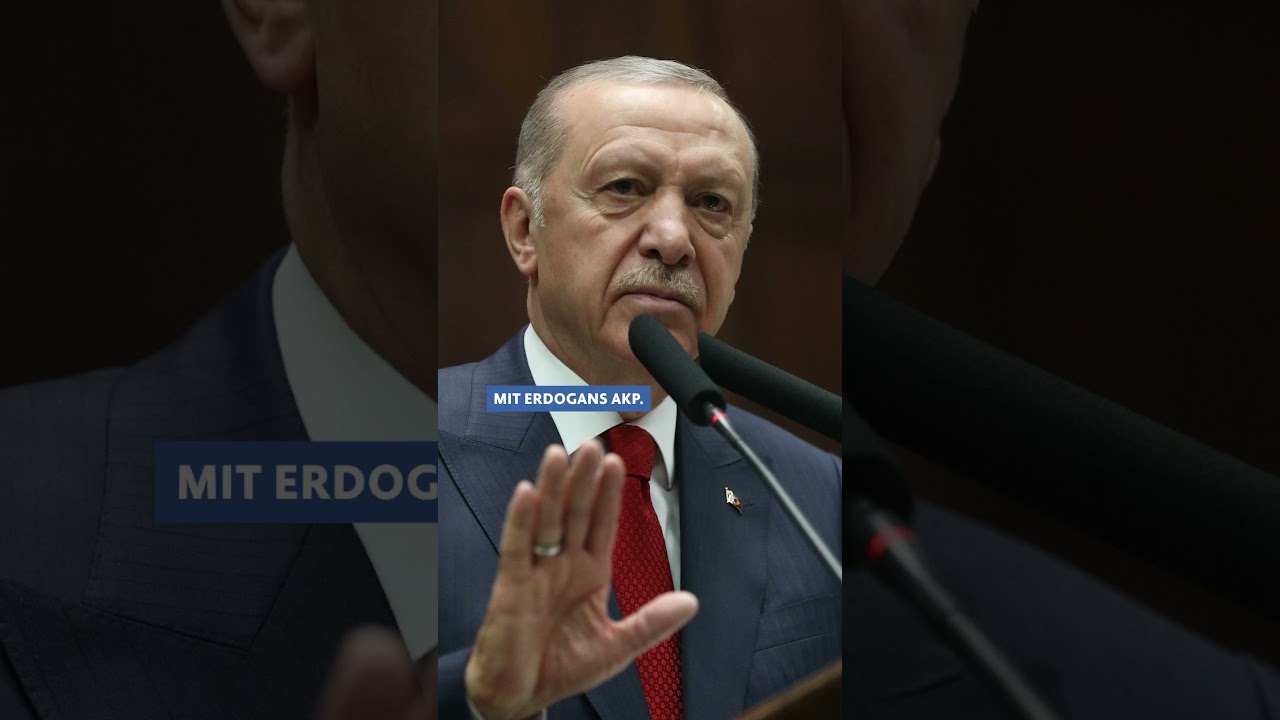 Habt ihr das mitbekommen? #erkl&auml;rvideo #fu&szlig;ball #wolfsgru&szlig; #t&uuml;rkei #geste #shortsvideo