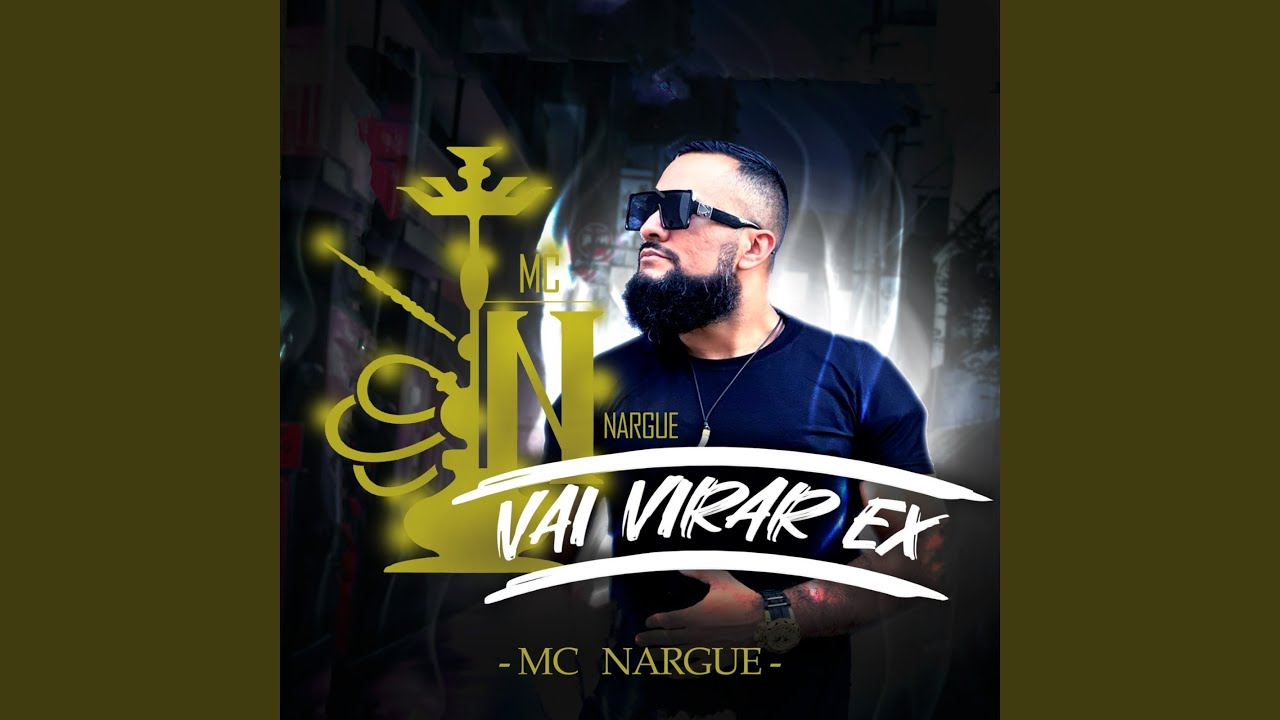 VAI VIRAR EX