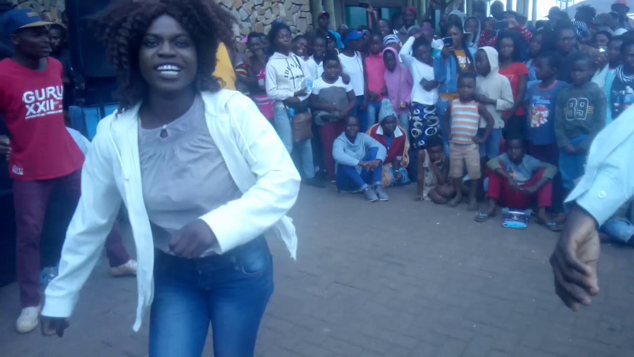 Mazion vhaya funana