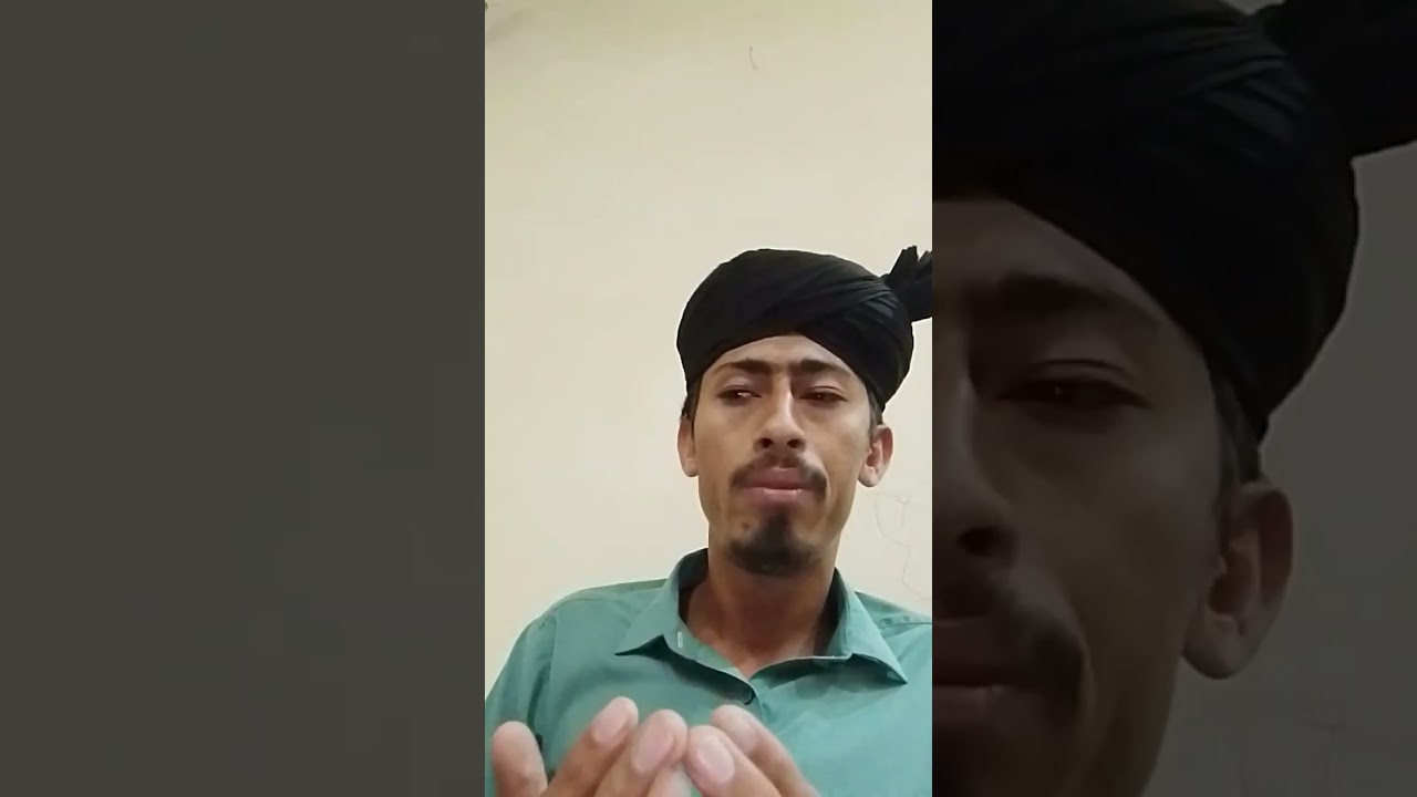 Live highlight