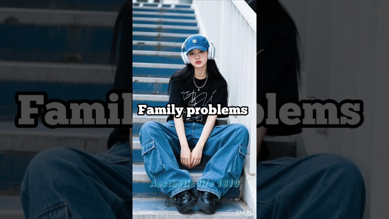 A girl can handle everything......#inspiration #girlpower #aestheticlife