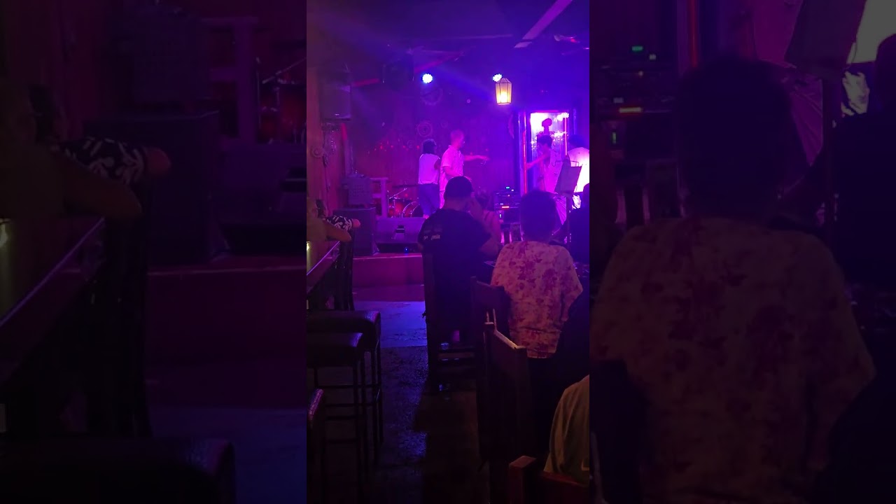 Frankenstein Bar #bali #indonesia #travel #entertainment #baliescape #bar 